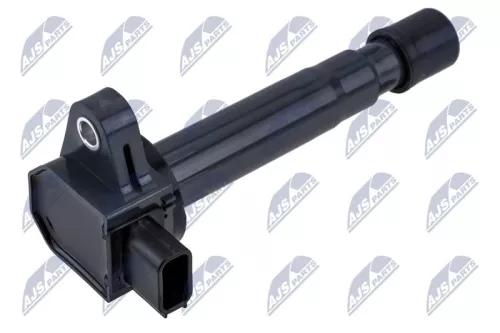 NTY NTY (ECZ-HD-029) Ignition Coil 
