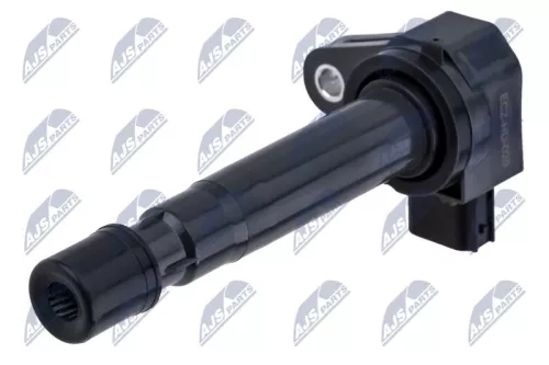 NTY NTY (ECZ-HD-029) Ignition Coil 