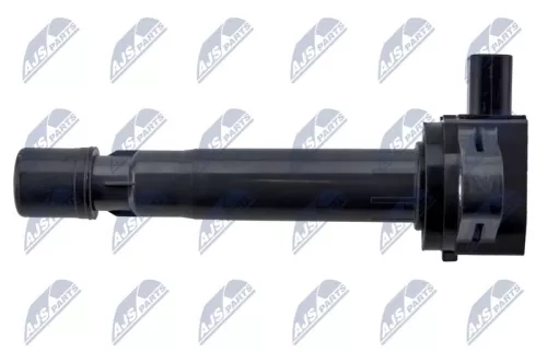 NTY NTY (ECZ-HD-029) Ignition Coil 