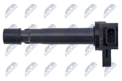 NTY NTY (ECZ-HD-029) Ignition Coil 