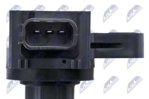 NTY NTY (ECZ-HD-029) Ignition Coil 