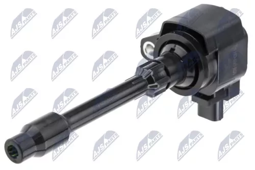 NTY NTY (ECZ-HD-030) Ignition Coil 