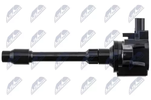 NTY NTY (ECZ-HD-030) Ignition Coil 