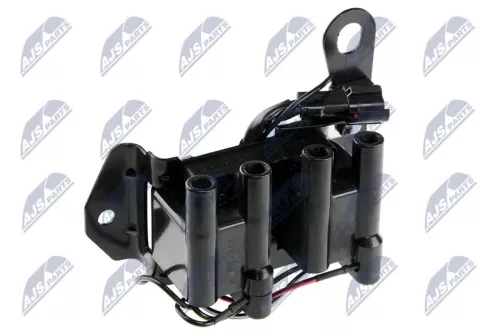 NTY NTY (ECZ-HY-500) Ignition Coil 