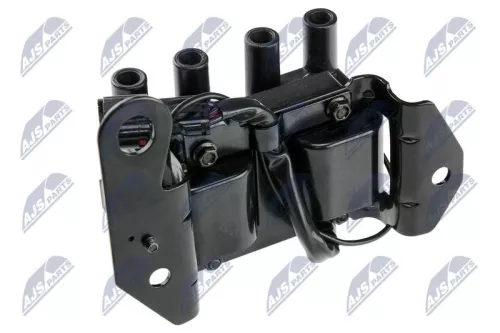 NTY NTY (ECZ-HY-500) Ignition Coil 