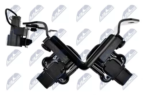 NTY NTY (ECZ-HY-501) Ignition Coil 