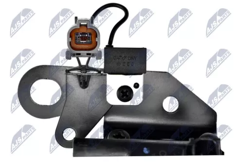 NTY NTY (ECZ-HY-501) Ignition Coil 
