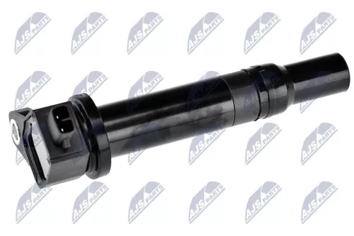 NTY NTY (ECZ-HY-503) Ignition Coil 