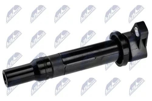 NTY NTY (ECZ-HY-503) Ignition Coil 