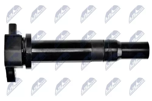 NTY NTY (ECZ-HY-503) Ignition Coil 