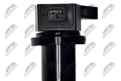 NTY NTY (ECZ-HY-503) Ignition Coil 
