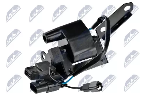NTY NTY (ECZ-HY-505) Ignition Coil 