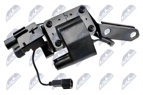 NTY NTY (ECZ-HY-505) Ignition Coil 