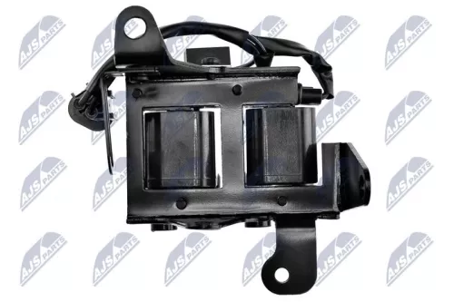 NTY NTY (ECZ-HY-506) Ignition Coil 