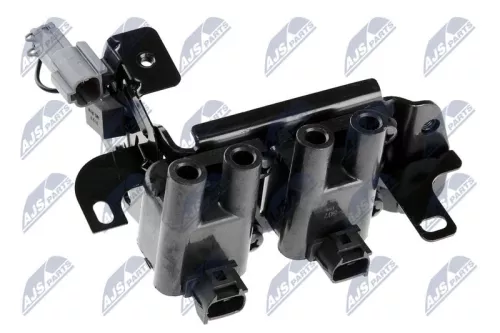 NTY NTY (ECZ-HY-507) Ignition Coil 