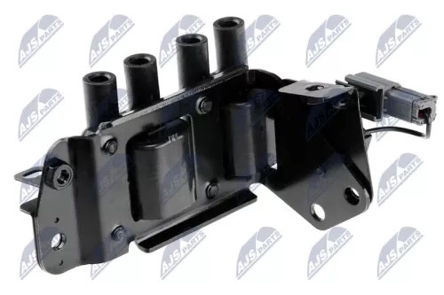 NTY NTY (ECZ-HY-507) Ignition Coil 