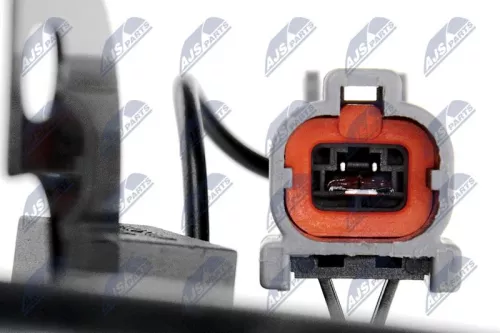 NTY NTY (ECZ-HY-507) Ignition Coil 