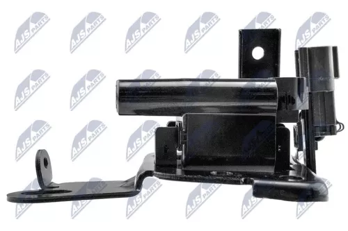 NTY NTY (ECZ-HY-508) Ignition Coil 