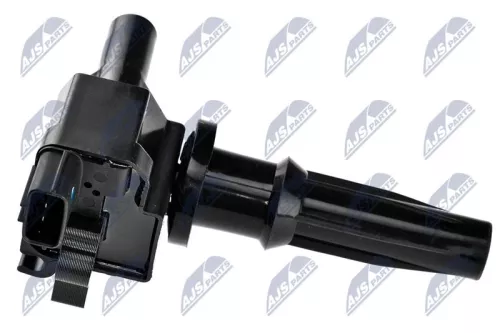 NTY NTY (ECZ-HY-511) Ignition Coil 
