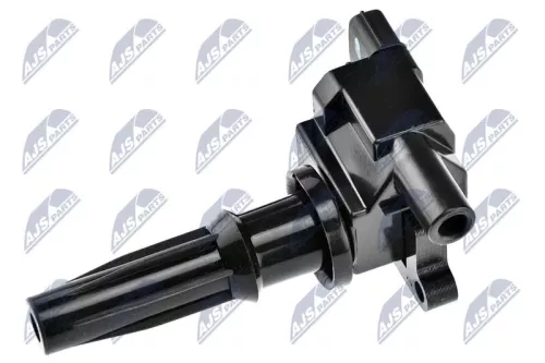 NTY NTY (ECZ-HY-511) Ignition Coil 