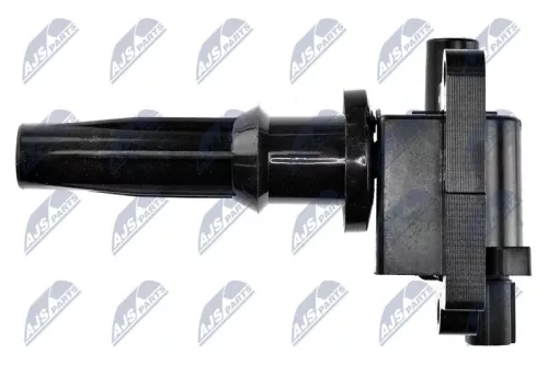 NTY NTY (ECZ-HY-511) Ignition Coil 