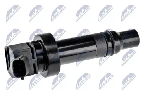 NTY NTY (ECZ-HY-512) Ignition Coil 