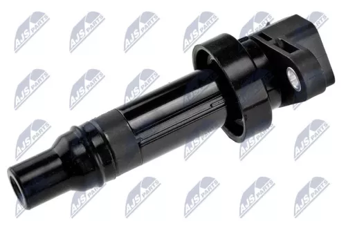 NTY NTY (ECZ-HY-512) Ignition Coil 