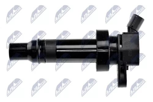 NTY NTY (ECZ-HY-512) Ignition Coil 