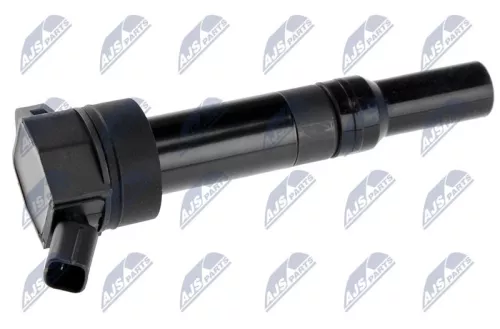 NTY NTY (ECZ-HY-513) Ignition Coil 