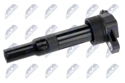 NTY NTY (ECZ-HY-513) Ignition Coil 