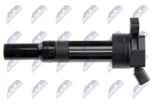 NTY NTY (ECZ-HY-513) Ignition Coil 