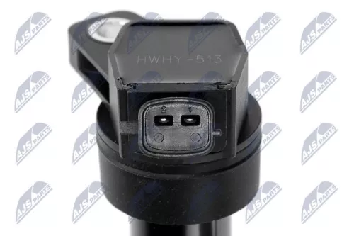 NTY NTY (ECZ-HY-513) Ignition Coil 