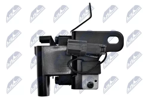 NTY NTY (ECZ-HY-514) Ignition Coil 