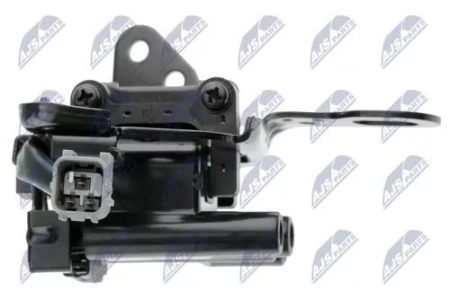 NTY NTY (ECZ-HY-519) Ignition Coil 