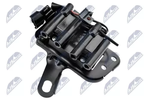 NTY NTY (ECZ-HY-520) Ignition Coil 