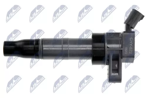 NTY NTY (ECZ-HY-522) Ignition Coil 