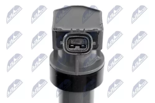 NTY NTY (ECZ-HY-522) Ignition Coil 