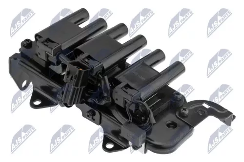 NTY NTY (ECZ-HY-524) Ignition Coil 