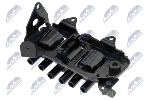 NTY NTY (ECZ-HY-524) Ignition Coil 