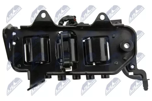 NTY NTY (ECZ-HY-524) Ignition Coil 