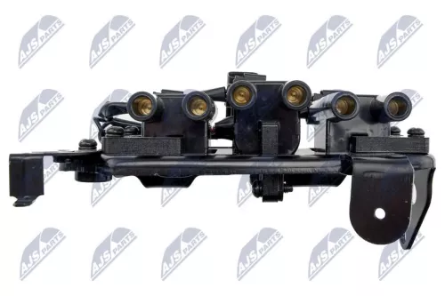 NTY NTY (ECZ-HY-525) Ignition Coil 