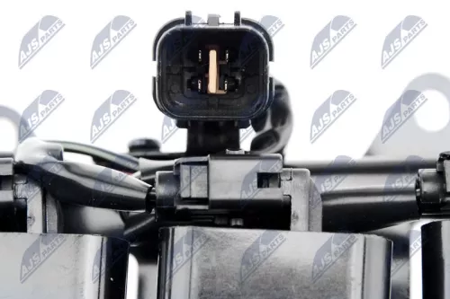 NTY NTY (ECZ-HY-525) Ignition Coil 
