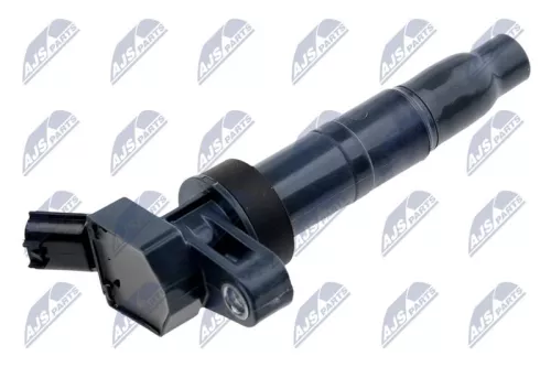 NTY NTY (ECZ-HY-527) Ignition Coil 