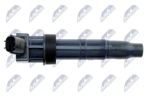 NTY NTY (ECZ-HY-527) Ignition Coil 