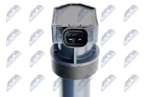 NTY NTY (ECZ-HY-527) Ignition Coil 