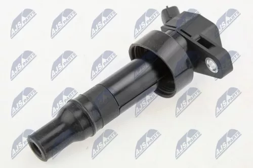 NTY NTY (ECZ-HY-528) Ignition Coil 