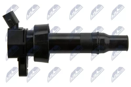 NTY NTY (ECZ-HY-528) Ignition Coil 