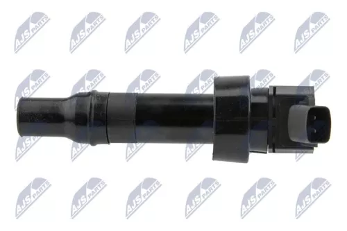NTY NTY (ECZ-HY-528) Ignition Coil 