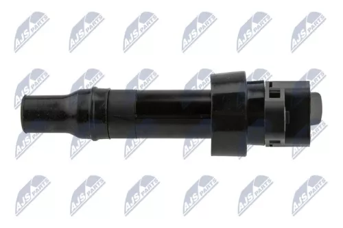 NTY NTY (ECZ-HY-528) Ignition Coil 