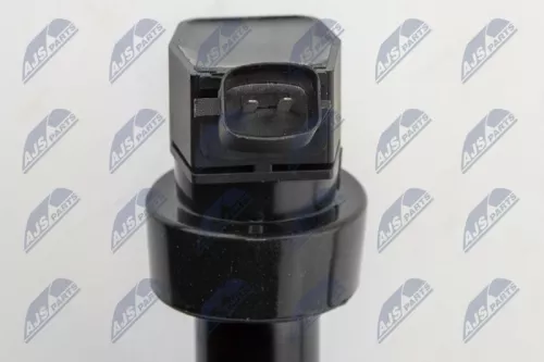 NTY NTY (ECZ-HY-528) Ignition Coil 